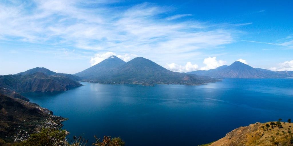 Biodiversidad Atitlán Biodiversidad Atitlán